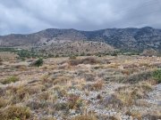 Tholos Baugrundstück direkt am Meer, Mirabello-Bucht, Nordostkreta Grundstück kaufen